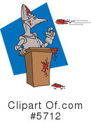 Armor Clipart #5712 by toonaday