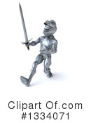 Armored Knight Clipart #1334071 by Julos
