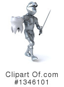 Armored Knight Clipart #1346101 by Julos
