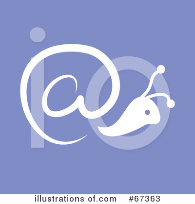 Snails Clipart #67363 by Prawny