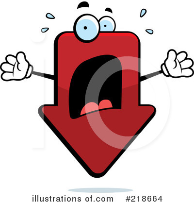 Panic Clipart #218664 by Cory Thoman