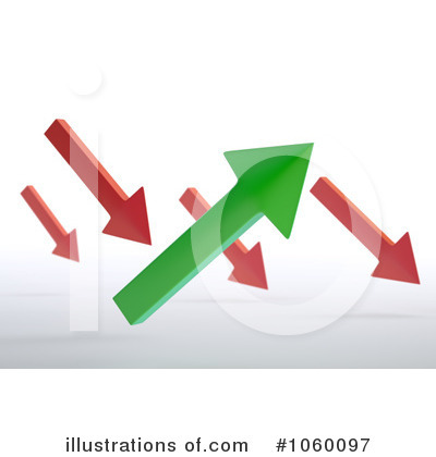 Statistics Clipart #1060097 by Mopic