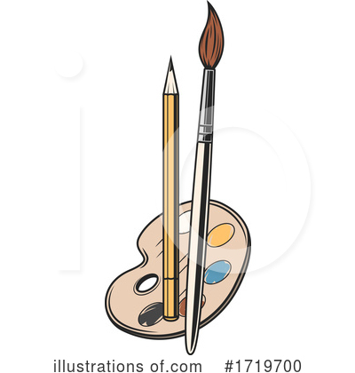 Creative Clipart #1719700 by Vector Tradition SM