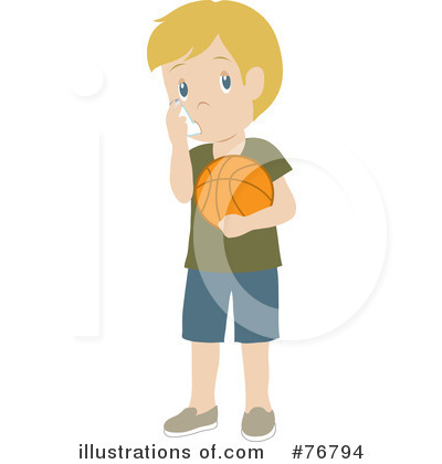 Asthma Clipart #76794 by Rosie Piter