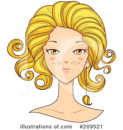 Astrology Face Clipart #209521 by BNP Design Studio