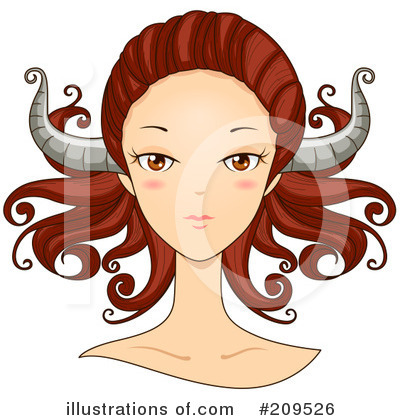 Astrology Face Clipart #209526 by BNP Design Studio