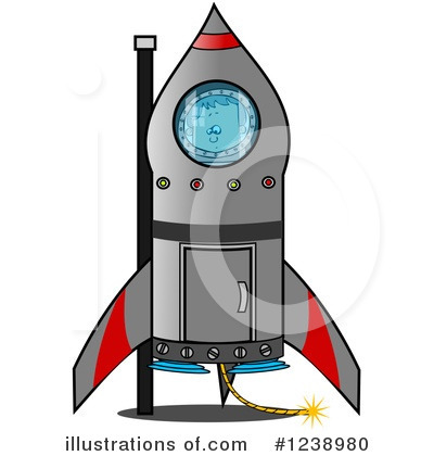 Astronomy Clipart #1238980 by djart