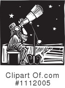 Astronomy Clipart #1112005 by xunantunich