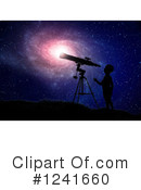 Astronomy Clipart #1241660 by Mopic