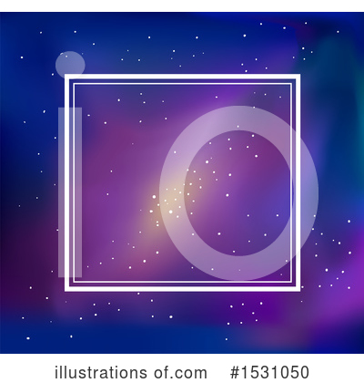 Royalty-Free (RF) Astronomy Clipart Illustration by BNP Design Studio - Stock Sample #1531050