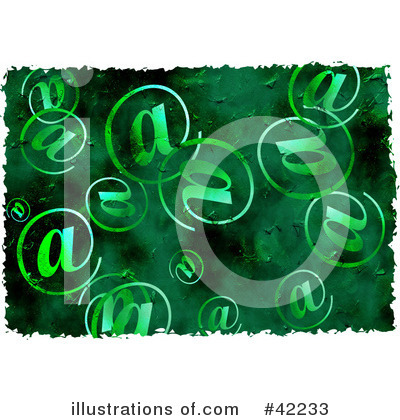 Email Clipart #42233 by Prawny