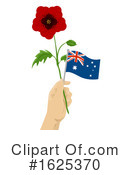 Australia Clipart #1625370 by BNP Design Studio