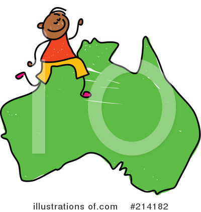 Geography Clipart #214182 by Prawny