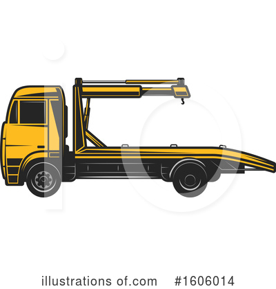 Royalty-Free (RF) Automotive Clipart Illustration by Vector Tradition SM - Stock Sample #1606014