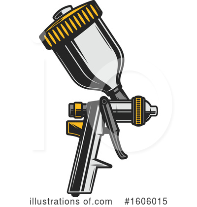 Royalty-Free (RF) Automotive Clipart Illustration by Vector Tradition SM - Stock Sample #1606015