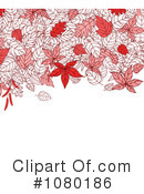 Autumn Clipart #1080186 by Vector Tradition SM