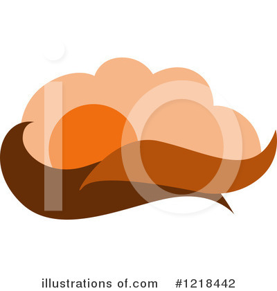 Royalty-Free (RF) Autumn Clipart Illustration by Vector Tradition SM - Stock Sample #1218442