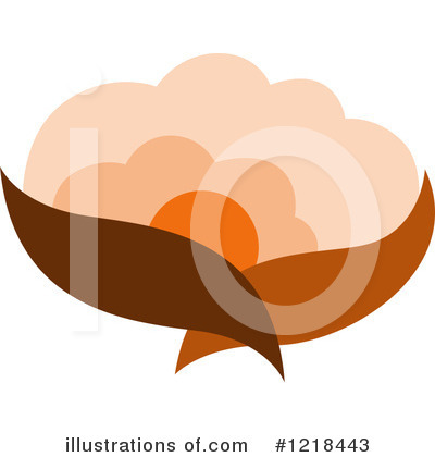 Royalty-Free (RF) Autumn Clipart Illustration by Vector Tradition SM - Stock Sample #1218443