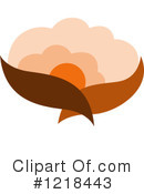 Autumn Clipart #1218443 by Vector Tradition SM
