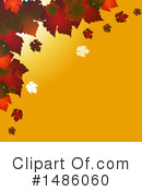 Autumn Clipart #1486060 by elaineitalia