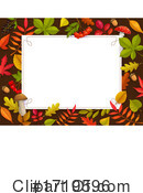Autumn Clipart #1719596 by Vector Tradition SM