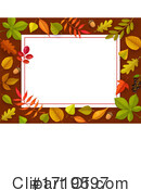 Autumn Clipart #1719597 by Vector Tradition SM