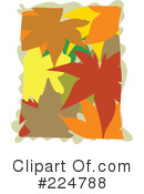 Autumn Clipart #224788 by Prawny
