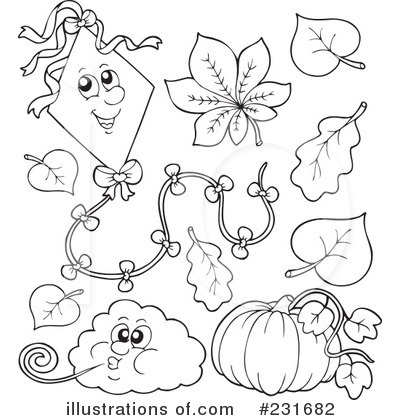 Wind Clipart #231682 by visekart