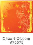 Autumn Clipart #70575 by Pushkin