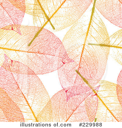 Background Clipart #229988 by Anja Kaiser