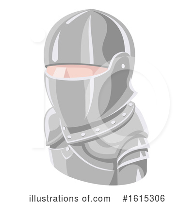 Royalty-Free (RF) Avatar Clipart Illustration by AtStockIllustration - Stock Sample #1615306