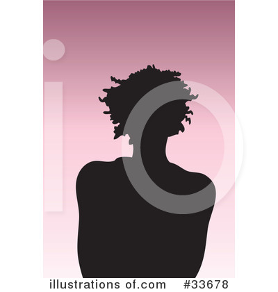 Royalty-Free (RF) Avatar Clipart Illustration by KJ Pargeter - Stock Sample #33678