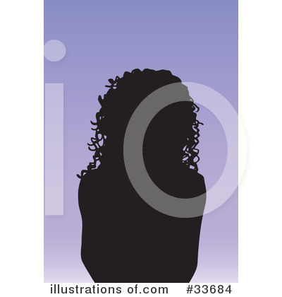 Royalty-Free (RF) Avatar Clipart Illustration by KJ Pargeter - Stock Sample #33684