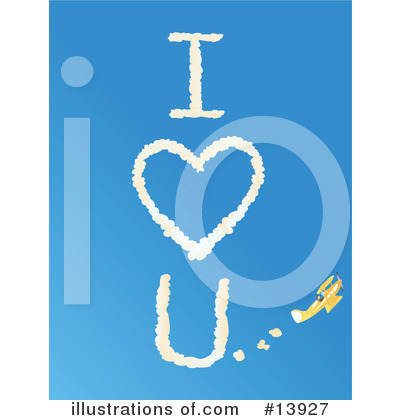 Message Clipart #13927 by Rasmussen Images