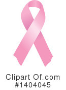 Awareness Ribbon Clipart #1404045 by inkgraphics