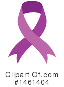 Awareness Ribbon Clipart #1461404 by Cherie Reve