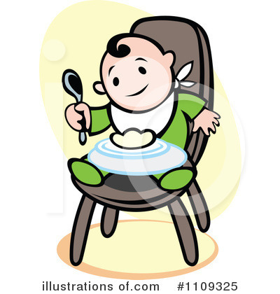 Children Clipart #1109325 by Vector Tradition SM
