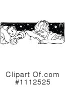 Baby Clipart #1112525 by Prawny Vintage