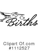 Baby Clipart #1112527 by Prawny Vintage