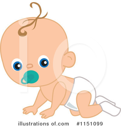 Boy Clipart #1151099 by peachidesigns