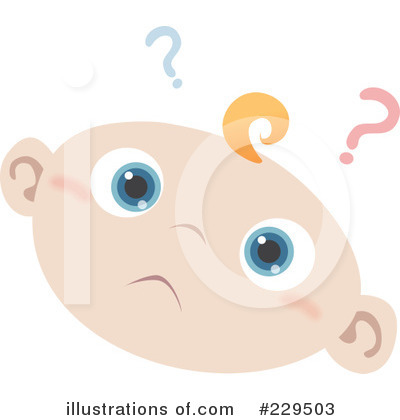 Boy Clipart #229503 by Qiun