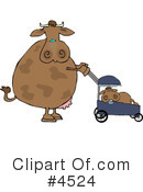 Baby Clipart #4524 by djart