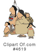 Baby Clipart #4619 by djart
