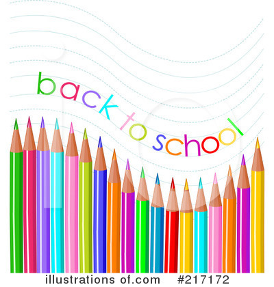 Pencil Clipart #217172 by Pushkin
