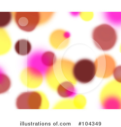 Abstract Clipart #104349 by BNP Design Studio