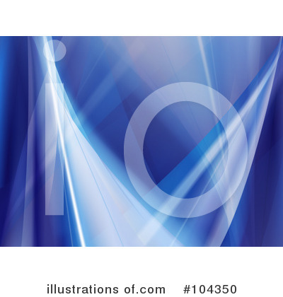 Royalty-Free (RF) Background Clipart Illustration by BNP Design Studio - Stock Sample #104350