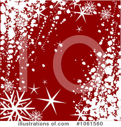 Royalty-Free (RF) Background Clipart Illustration by Vector Tradition SM - Stock Sample #1061560