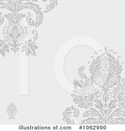 Victorian Background Clipart #1062990 by BestVector