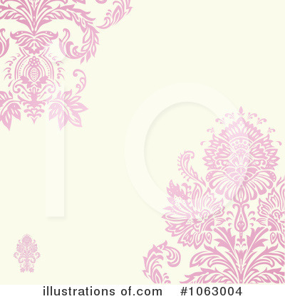 Royalty-Free (RF) Background Clipart Illustration by BestVector - Stock Sample #1063004
