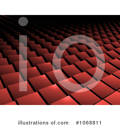 Grid Clipart #1068811 by chrisroll